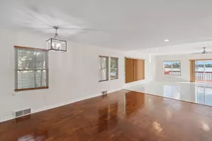 1 Woodrow Ct, Battle Creek, MI 49015 - Photo 45