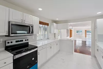 1 Woodrow Court, Battle Creek, MI 49015 - Photo 3