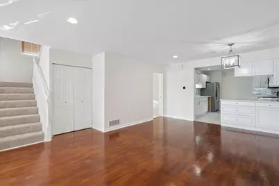 1 Woodrow Court, Battle Creek, MI 49015 - Photo 49