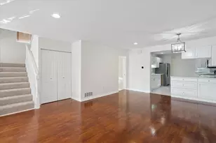 1 Woodrow Ct, Battle Creek, MI 49015 - Photo 49