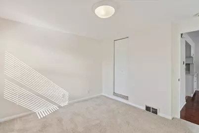 1 Woodrow Court, Battle Creek, MI 49015 - Photo 13