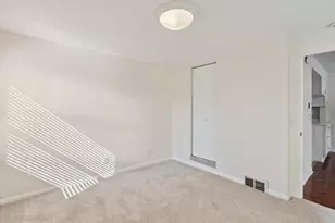 1 Woodrow Ct, Battle Creek, MI 49015 - Photo 13