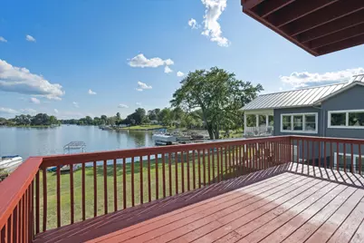 1 Woodrow Court, Battle Creek, MI 49015 - Photo 29
