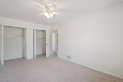 1 Woodrow Court, Battle Creek, MI 49015 - Photo 21