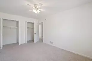 1 Woodrow Ct, Battle Creek, MI 49015 - Photo 21