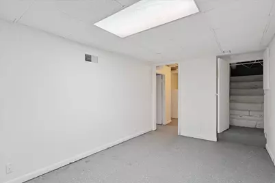 1 Woodrow Court, Battle Creek, MI 49015 - Photo 27