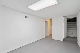 1 Woodrow Ct, Battle Creek, MI 49015 - Photo 27