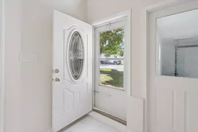 1 Woodrow Court, Battle Creek, MI 49015 - Photo 41