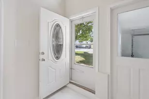 1 Woodrow Ct, Battle Creek, MI 49015 - Photo 41