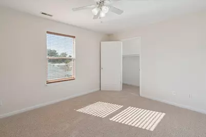 1 Woodrow Court, Battle Creek, MI 49015 - Photo 17