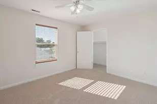 1 Woodrow Ct, Battle Creek, MI 49015 - Photo 17