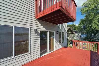 1 Woodrow Court, Battle Creek, MI 49015 - Photo 33