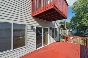 1 Woodrow Ct, Battle Creek, MI 49015 - Photo 33