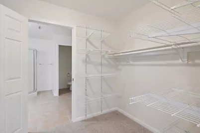 1 Woodrow Court, Battle Creek, MI 49015 - Photo 9