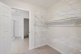 1 Woodrow Ct, Battle Creek, MI 49015 - Photo 9