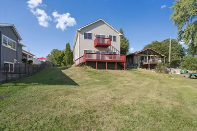 1 Woodrow Court, Battle Creek, MI 49015 - Photo 33