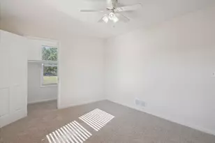 1 Woodrow Ct, Battle Creek, MI 49015 - Photo 19