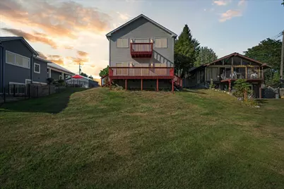 1 Woodrow Court, Battle Creek, MI 49015 - Photo 1