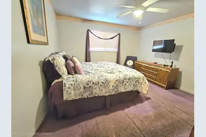 23015 Brandywynne Street, Southfield, MI 48033 - Photo 9