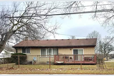 23015 Brandywynne Street, Southfield, MI 48033 - Photo 25