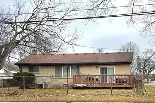 23015 Brandywynne St, Southfield, MI 48033 - Photo 25