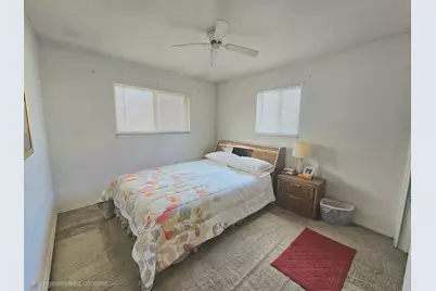 23015 Brandywynne Street, Southfield, MI 48033 - Photo 11