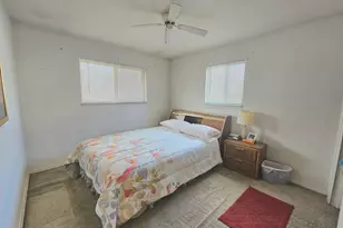 23015 Brandywynne St, Southfield, MI 48033 - Photo 11