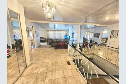 23015 Brandywynne Street, Southfield, MI 48033 - Photo 3