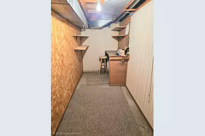 23015 Brandywynne Street, Southfield, MI 48033 - Photo 23