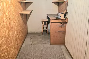 23015 Brandywynne St, Southfield, MI 48033 - Photo 23