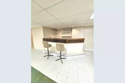 23015 Brandywynne Street, Southfield, MI 48033 - Photo 13