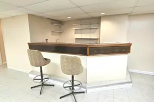 23015 Brandywynne St, Southfield, MI 48033 - Photo 13