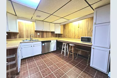 23015 Brandywynne Street, Southfield, MI 48033 - Photo 21