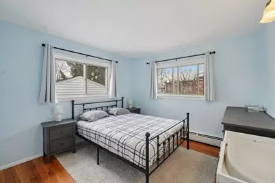 286 Lawson Street, Saline, MI 48176 - Photo 9