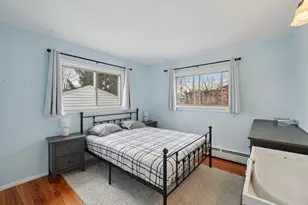 286 Lawson St, Saline, MI 48176 - Photo 9