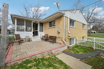 286 Lawson Street, Saline, MI 48176 - Photo 29