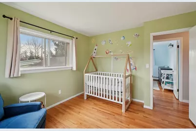 286 Lawson Street, Saline, MI 48176 - Photo 13