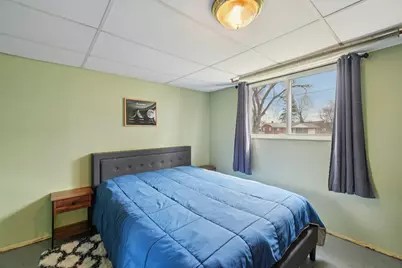 286 Lawson Street, Saline, MI 48176 - Photo 21