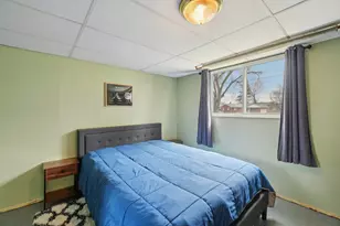 286 Lawson St, Saline, MI 48176 - Photo 21