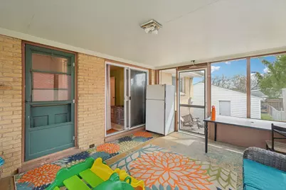 286 Lawson Street, Saline, MI 48176 - Photo 27