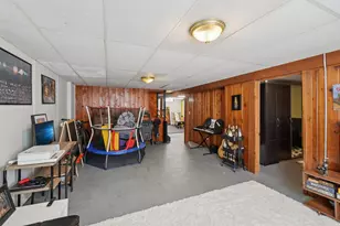 286 Lawson St, Saline, MI 48176 - Photo 19