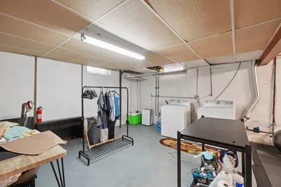 286 Lawson Street, Saline, MI 48176 - Photo 25