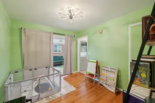 286 Lawson St, Saline, MI 48176 - Photo 15