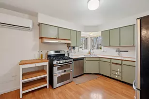 286 Lawson St, Saline, MI 48176 - Photo 7