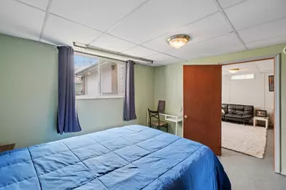 286 Lawson Street, Saline, MI 48176 - Photo 23