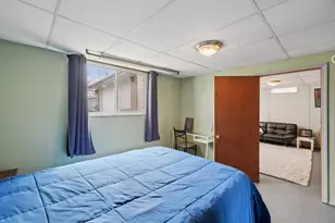 286 Lawson St, Saline, MI 48176 - Photo 23