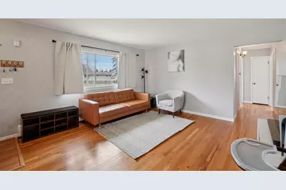 286 Lawson Street, Saline, MI 48176 - Photo 3