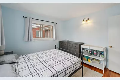 286 Lawson Street, Saline, MI 48176 - Photo 11