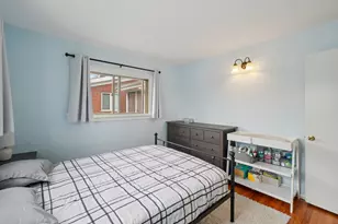 286 Lawson St, Saline, MI 48176 - Photo 11