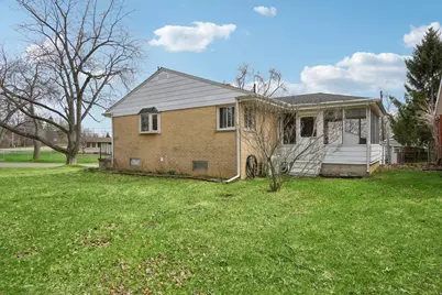 286 Lawson Street, Saline, MI 48176 - Photo 33